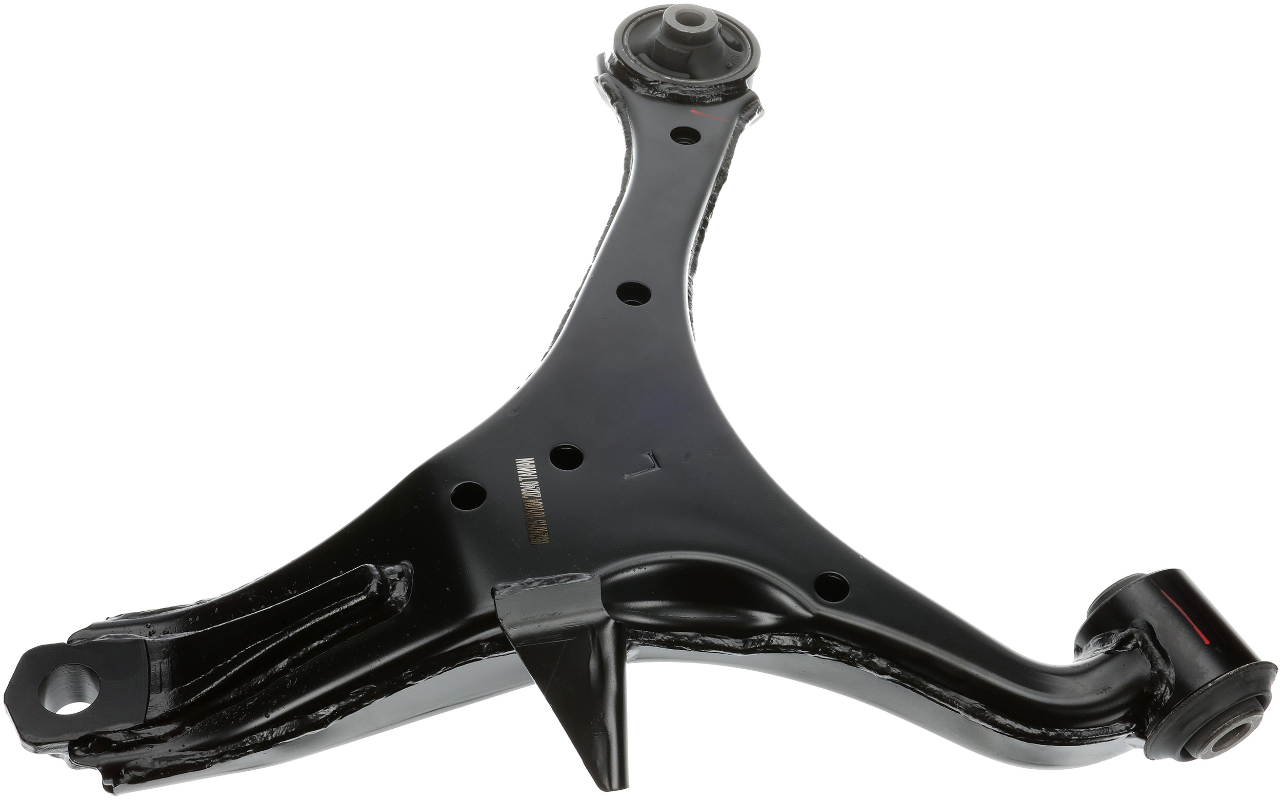 Dorman DOR-524-015 Suspension Control Arm - Image 2