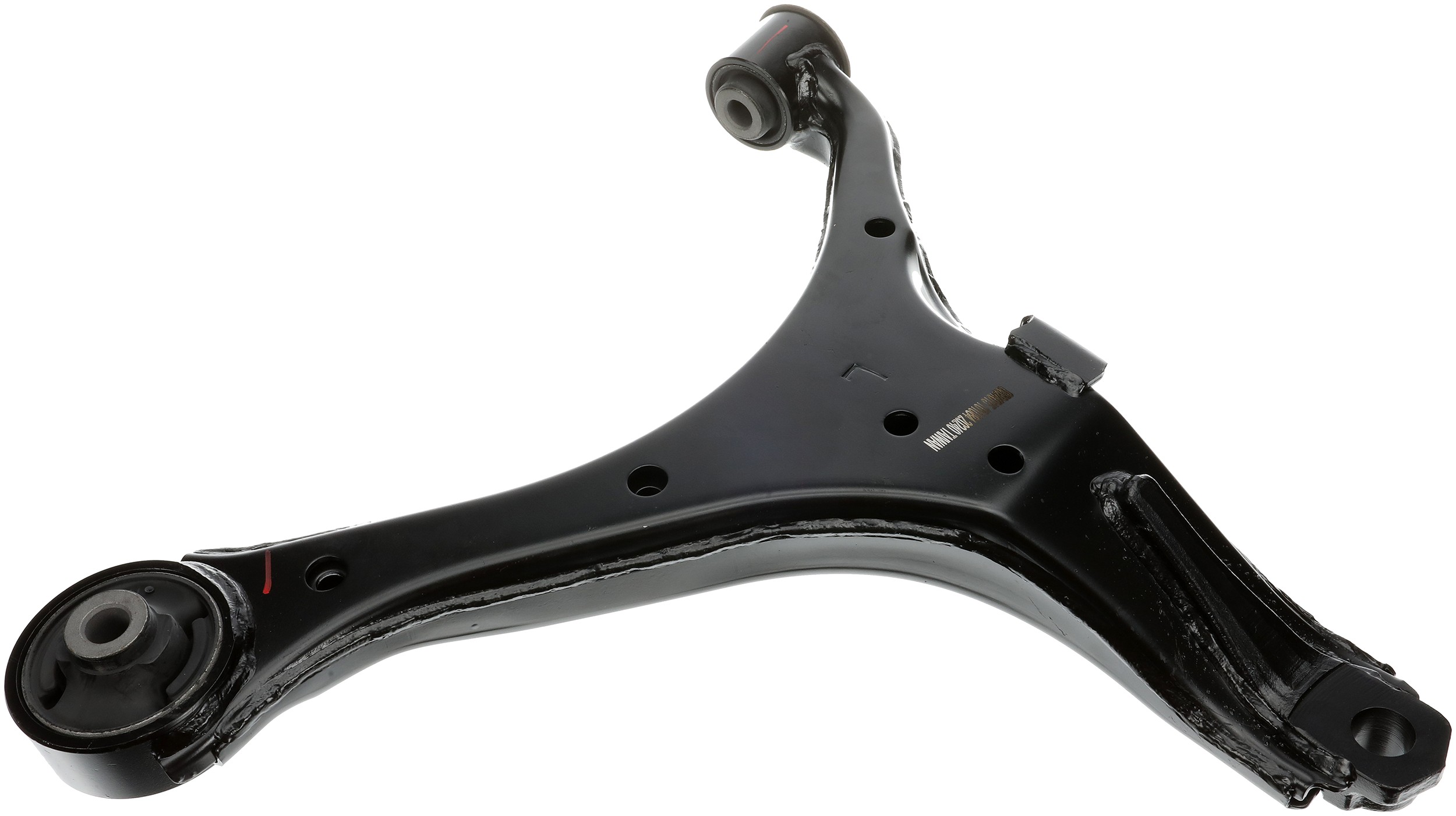 Dorman DOR-524-015 Suspension Control Arm - Image 3