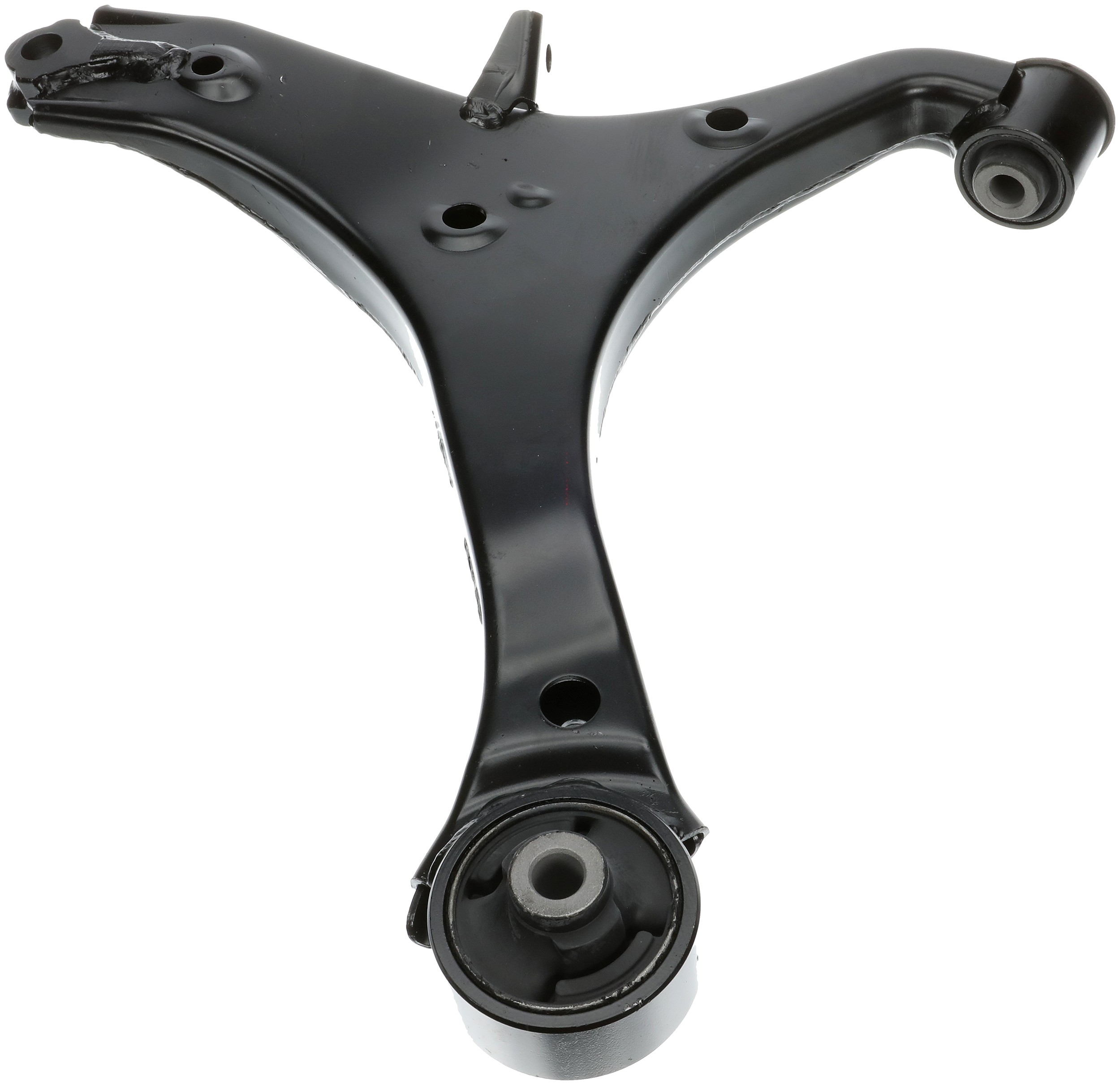 Dorman DOR-524-015 Suspension Control Arm - Image 4