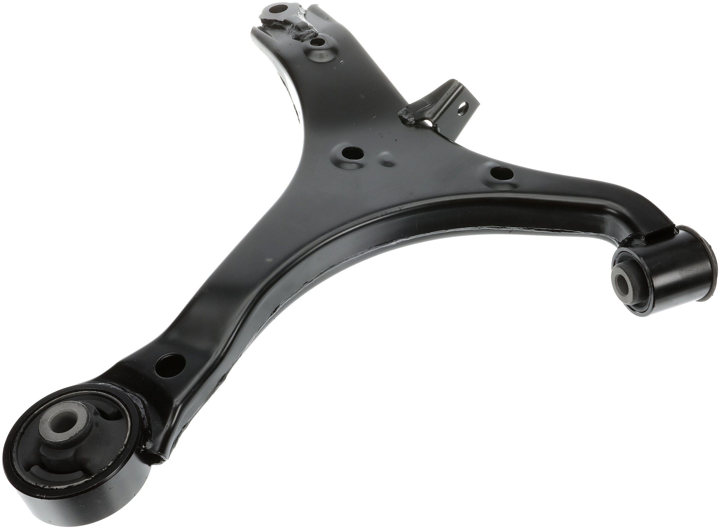 Dorman DOR-524-015 Suspension Control Arm - Image 5