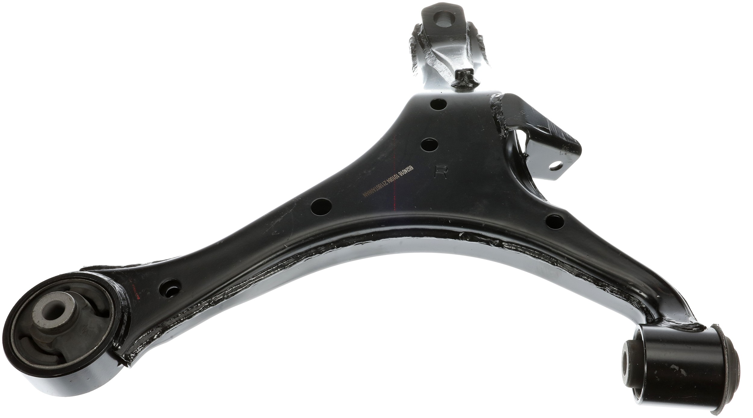 Dorman DOR-524-016 Suspension Control Arm
