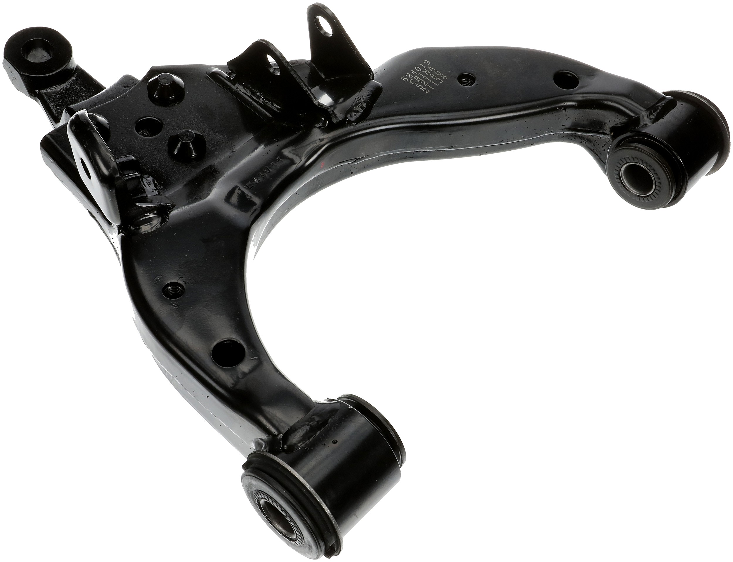 Dorman DOR-524-019 Suspension Control Arm