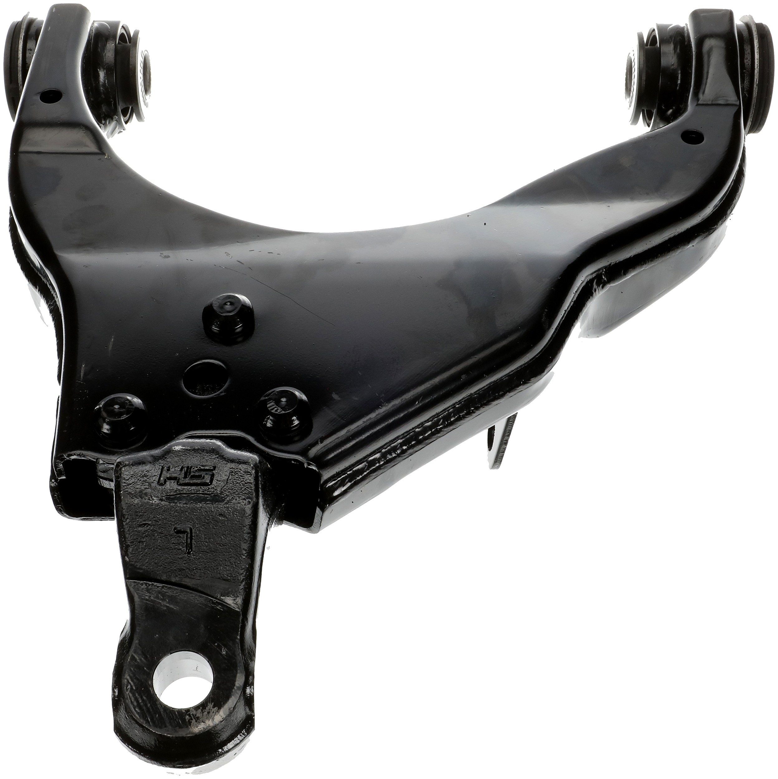 Dorman DOR-524-019 Suspension Control Arm - Image 2