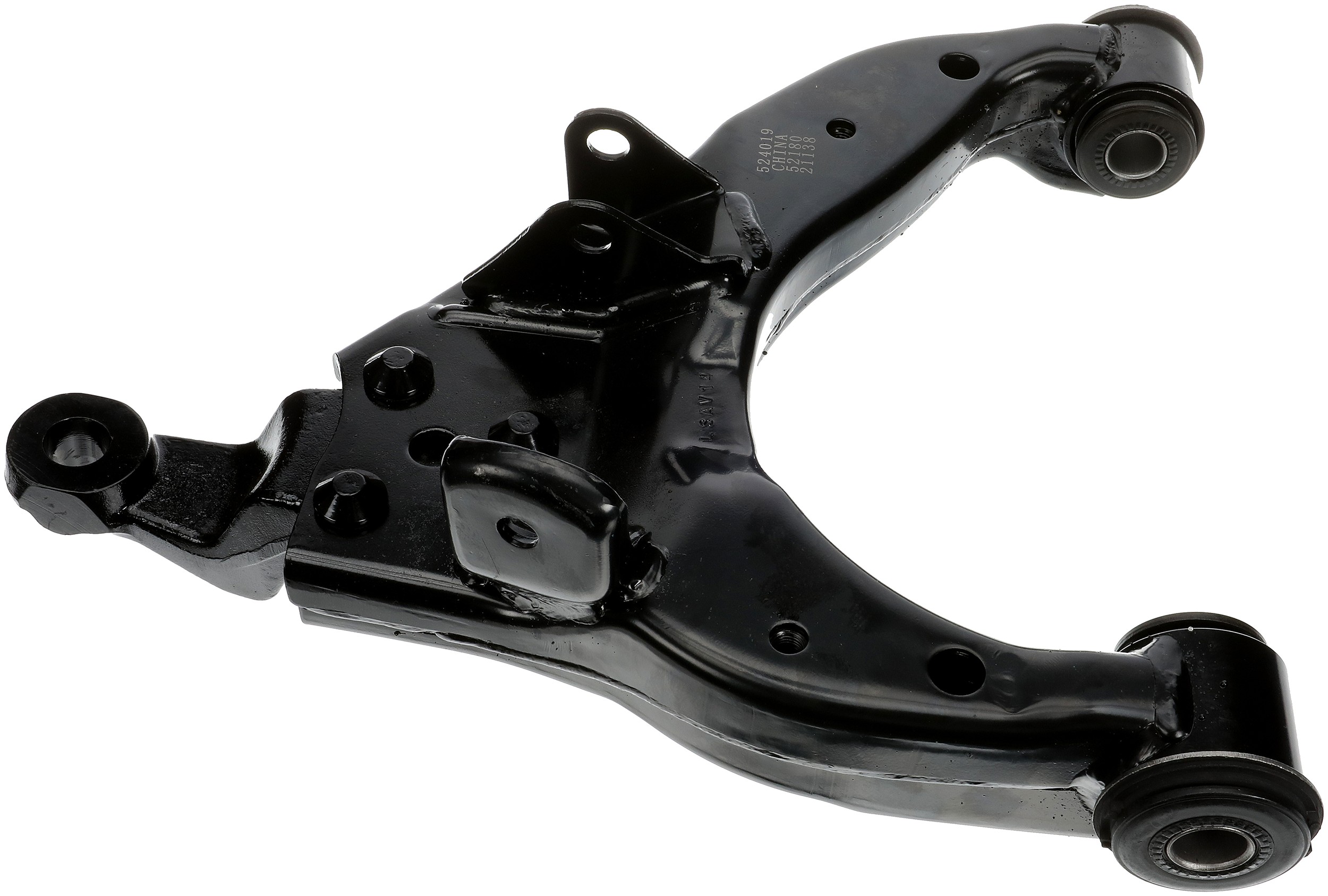 Dorman DOR-524-019 Suspension Control Arm - Image 3