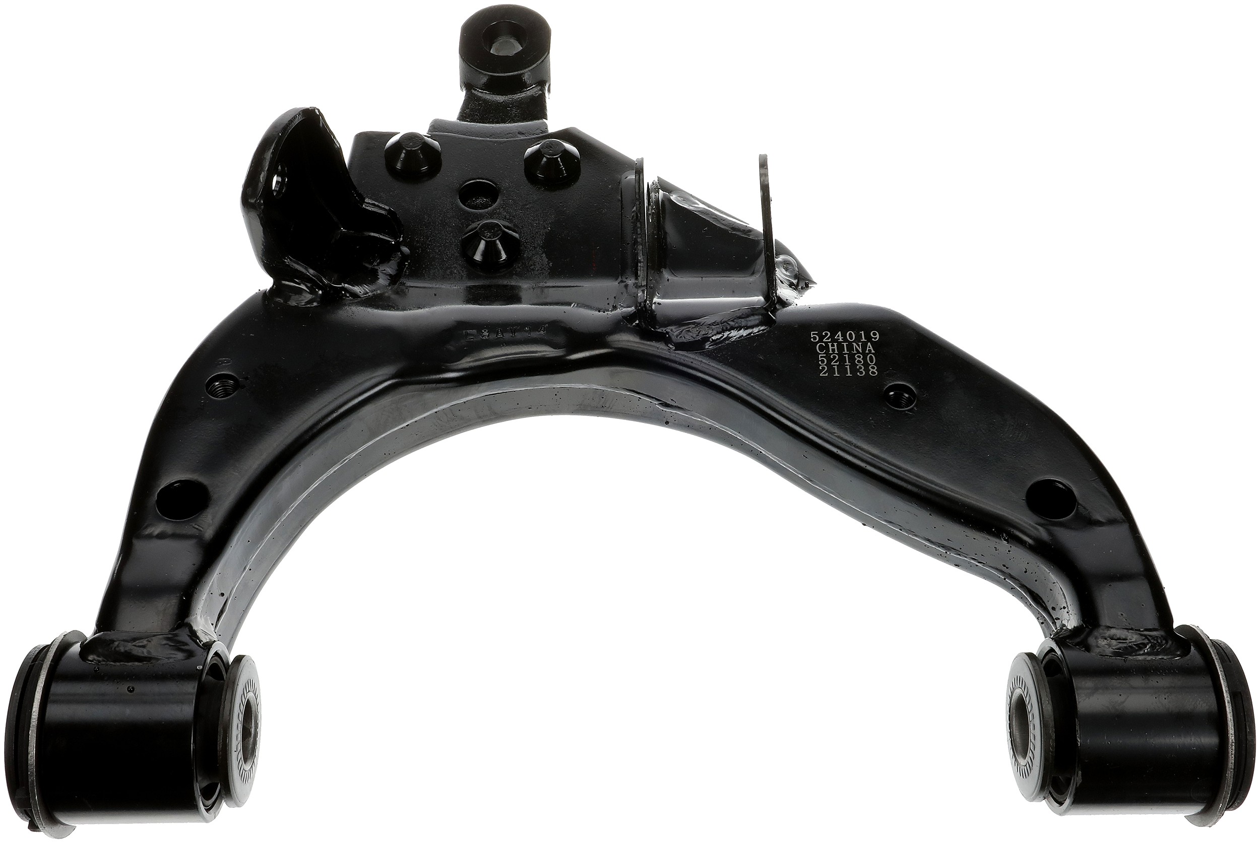 Dorman DOR-524-019 Suspension Control Arm - Image 4