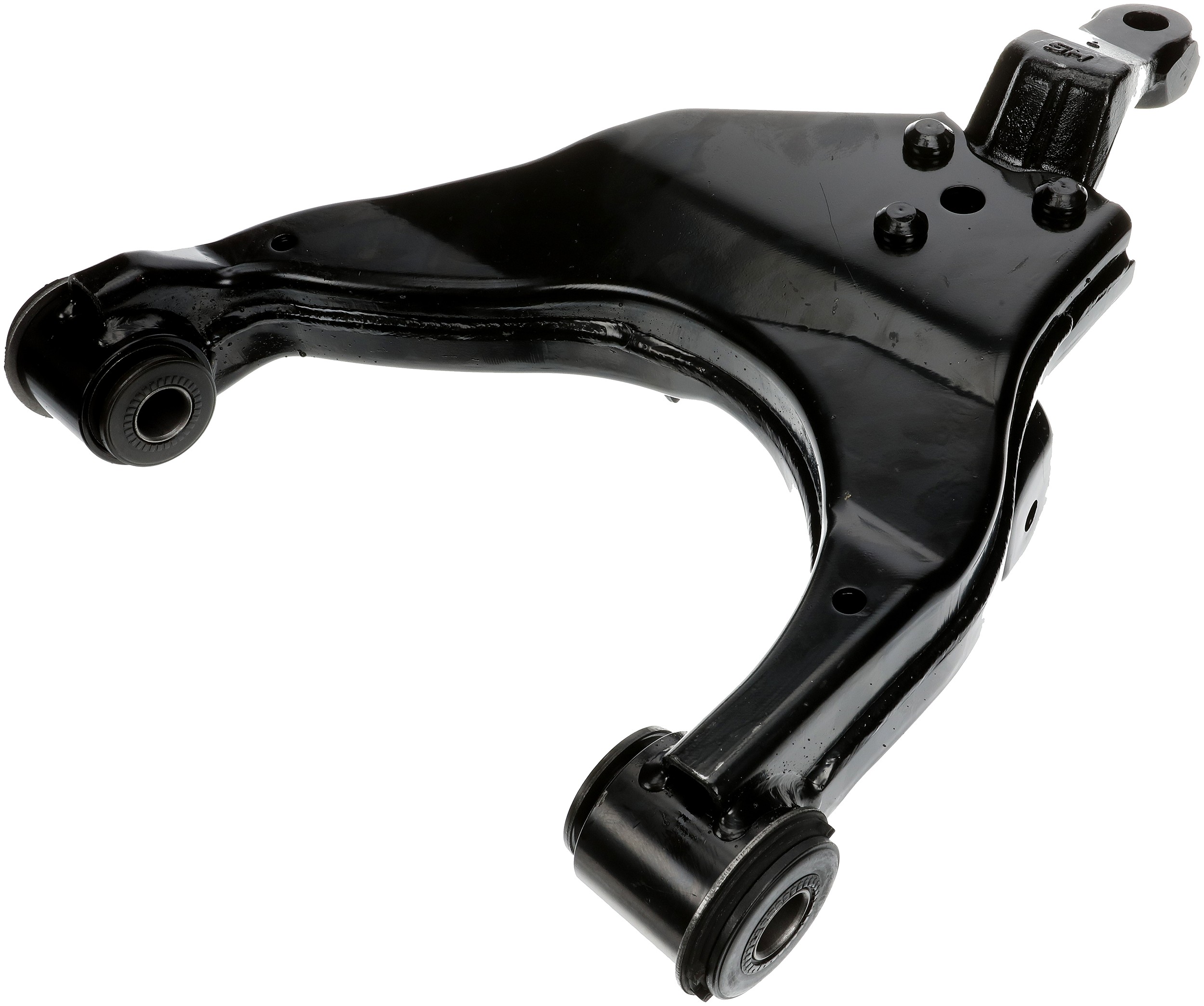 Dorman DOR-524-019 Suspension Control Arm - Image 5