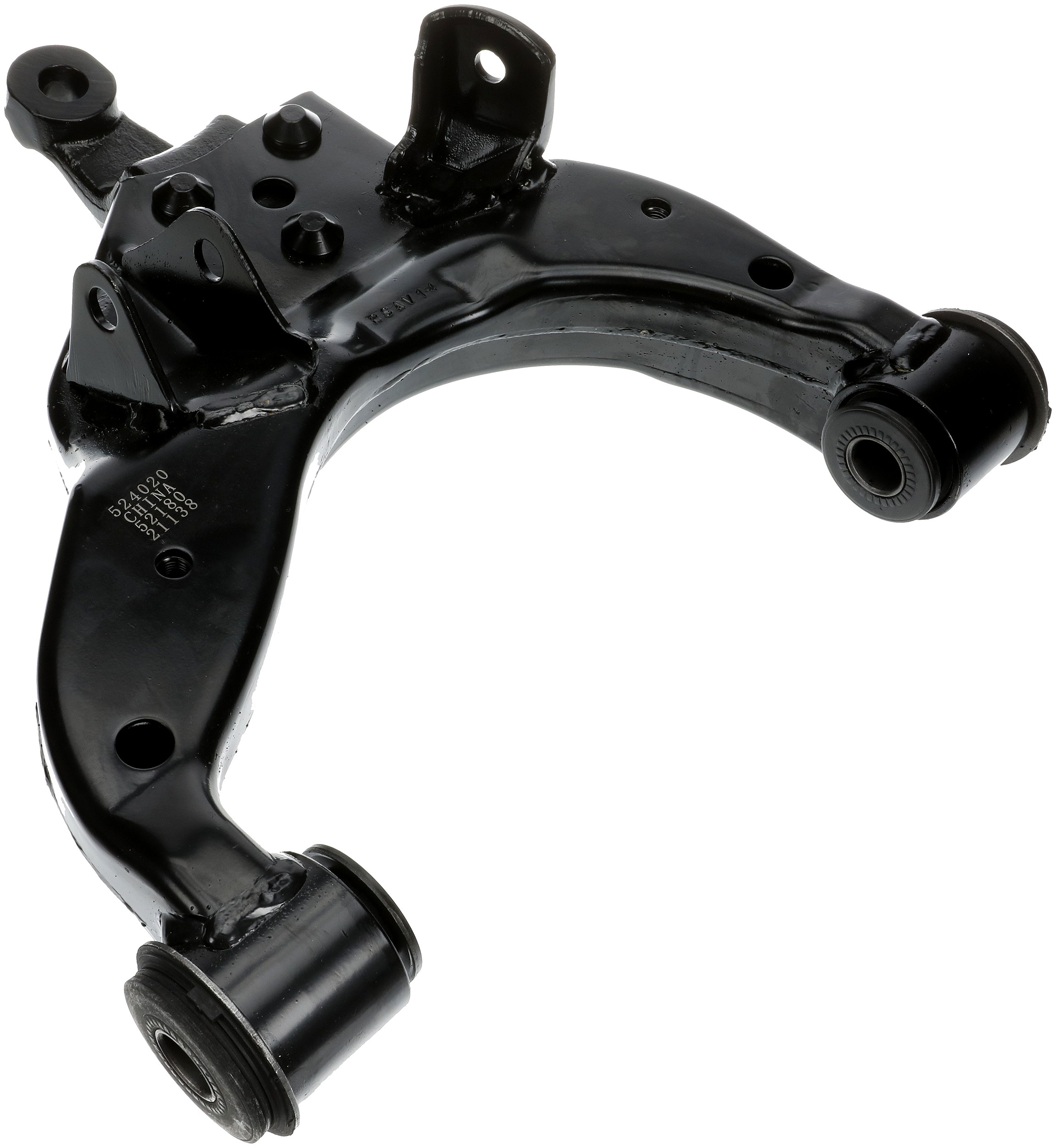 Dorman DOR-524-020 Suspension Control Arm