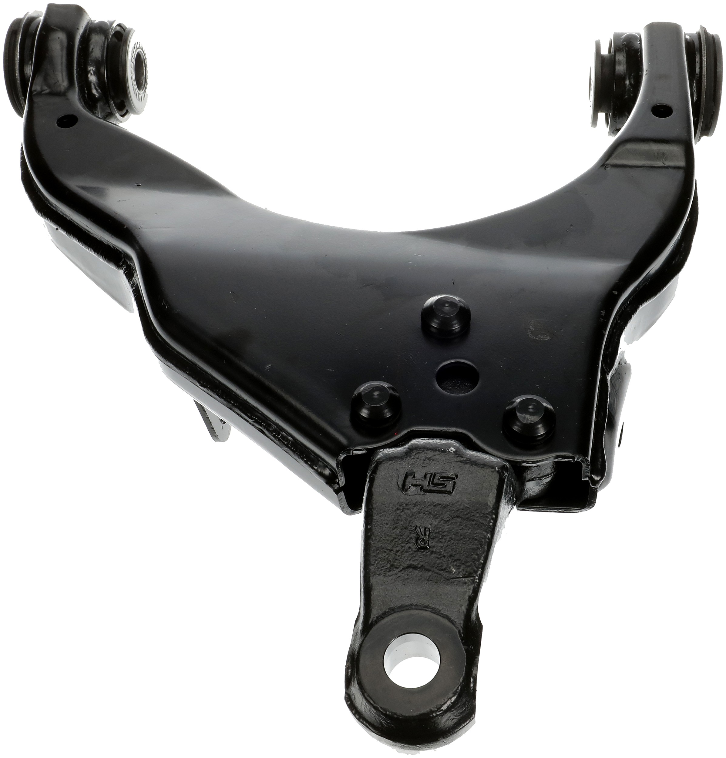Dorman DOR-524-020 Suspension Control Arm - Image 2