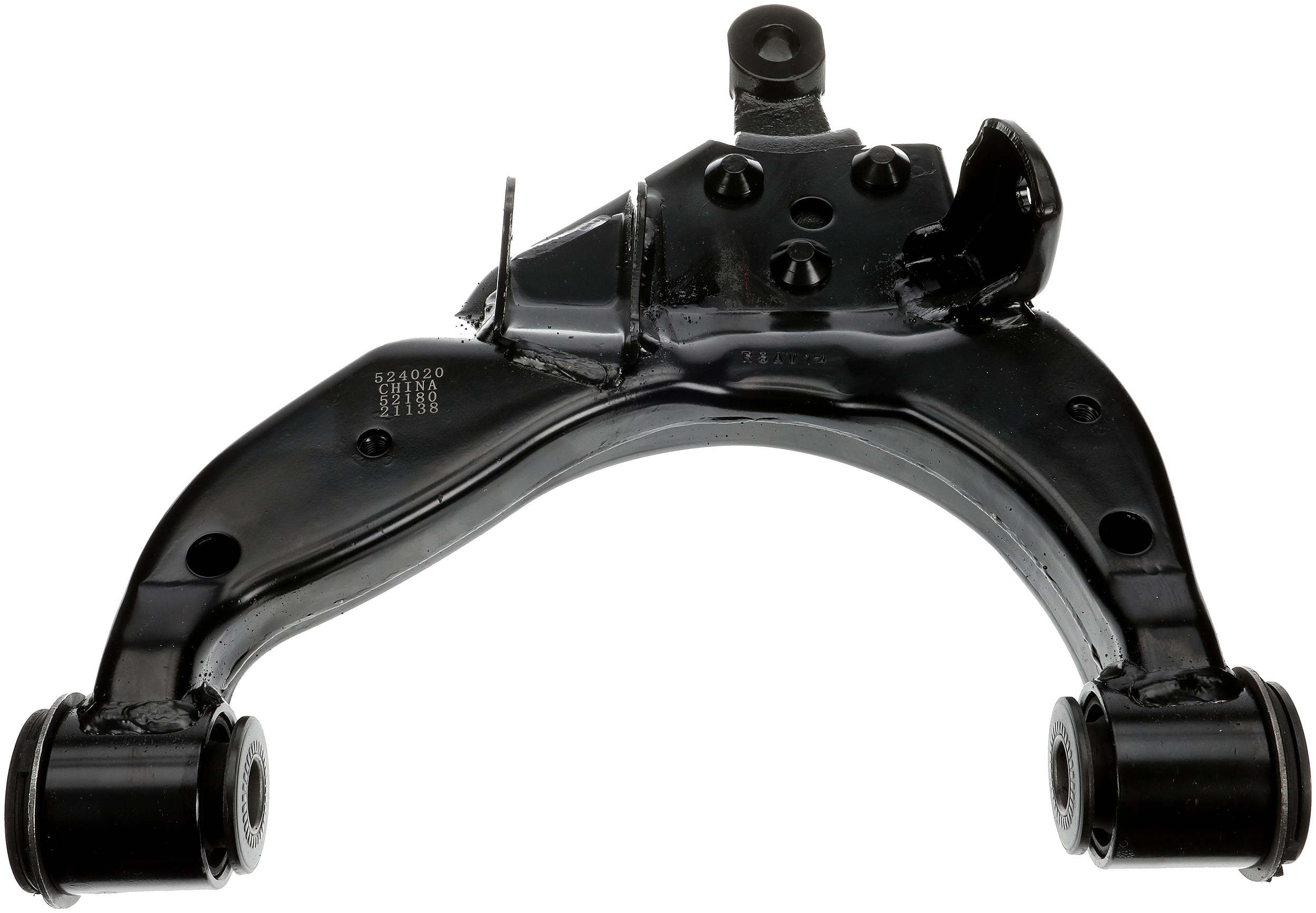 Dorman DOR-524-020 Suspension Control Arm - Image 4