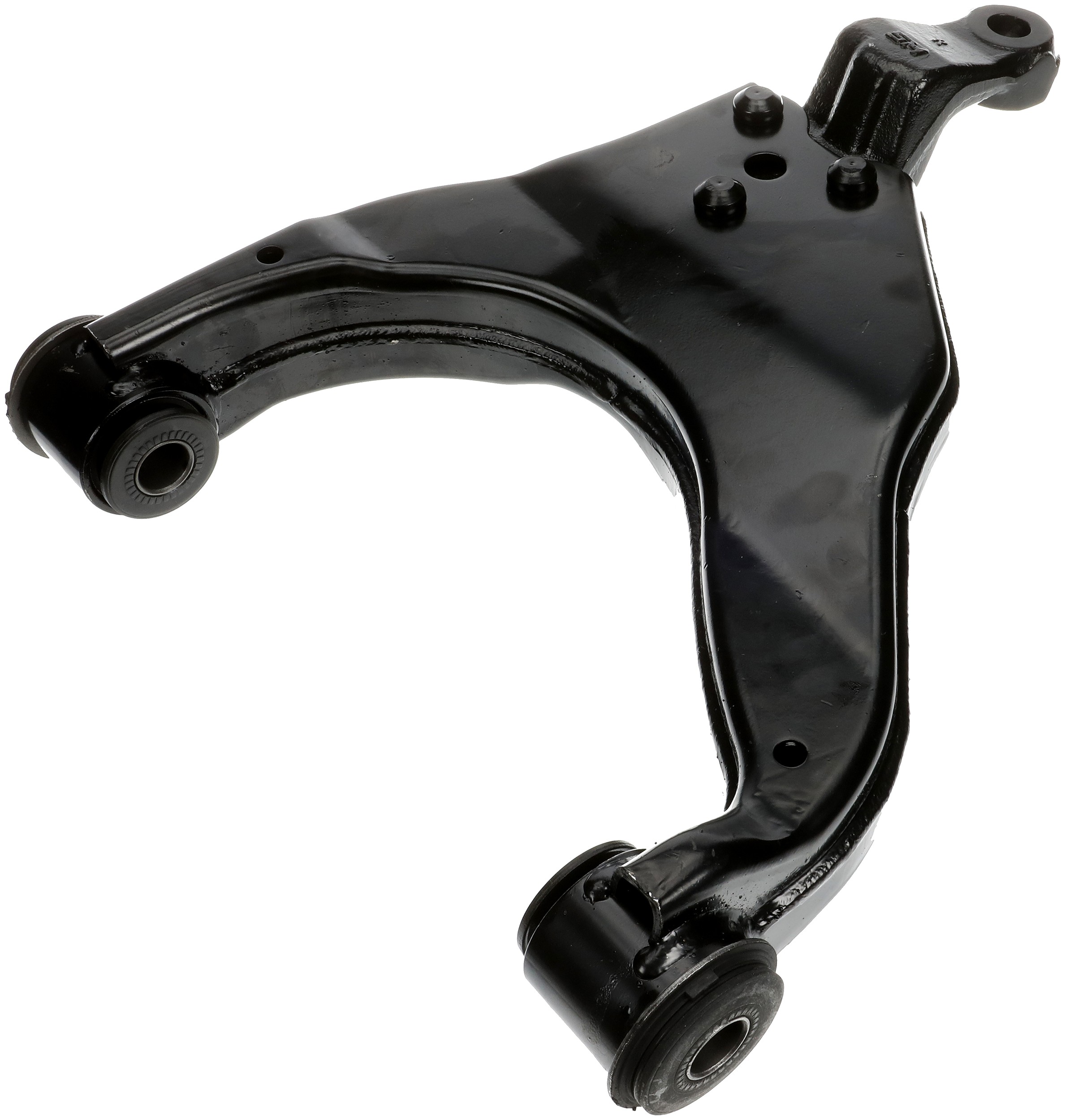 Dorman DOR-524-020 Suspension Control Arm - Image 5