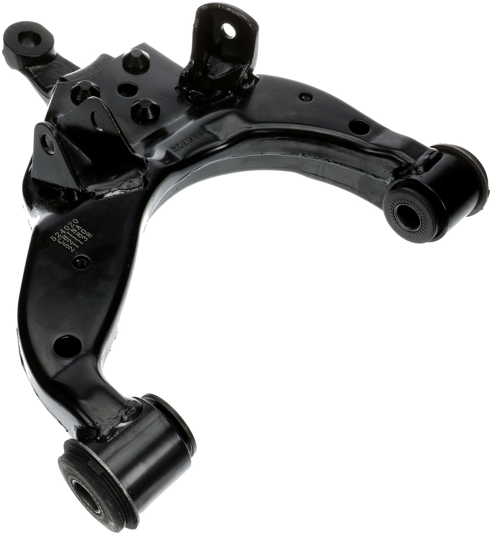 Dorman DOR-524-020 Suspension Control Arm - Image 6
