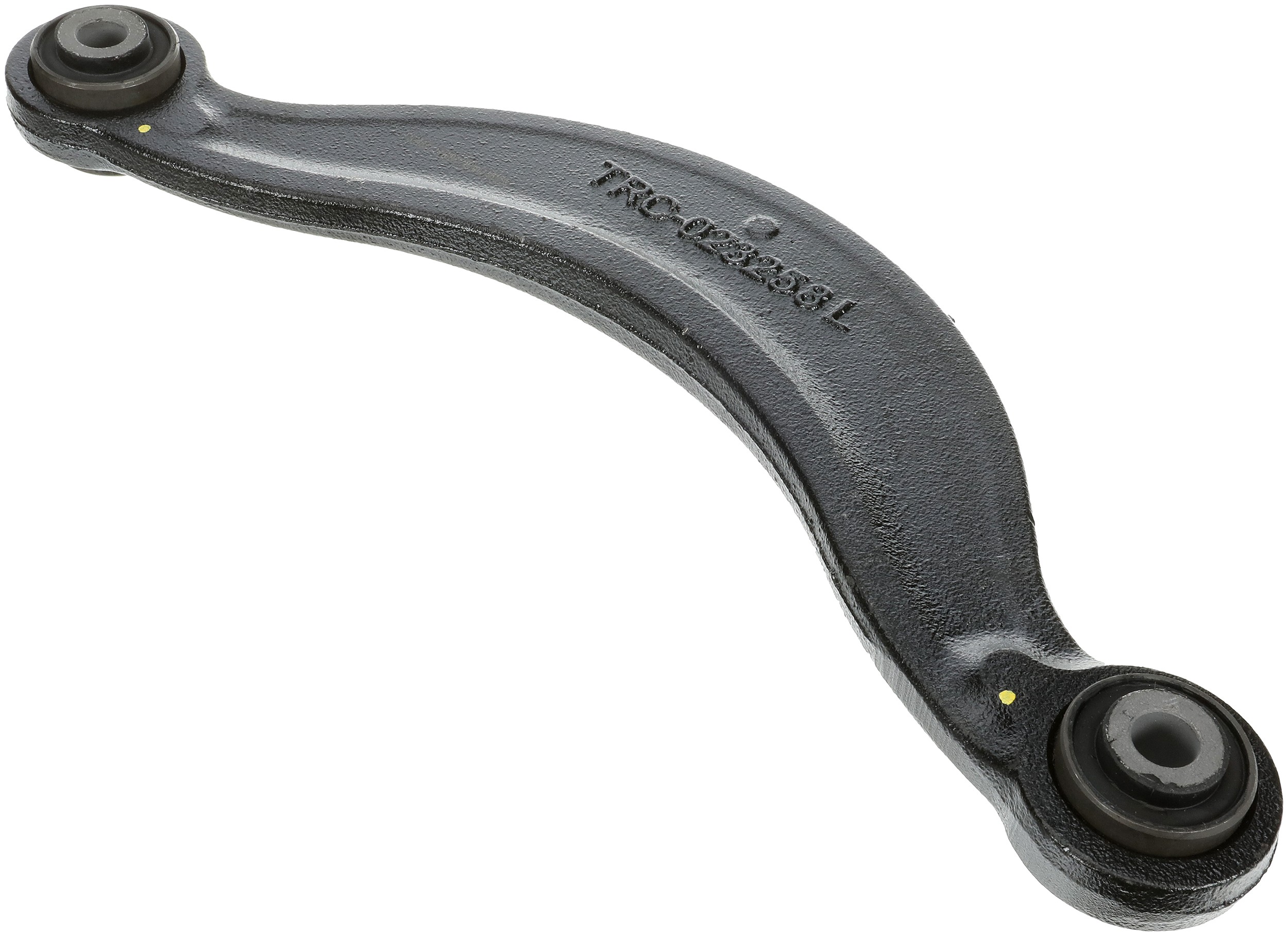 Dorman DOR-524-021 Suspension Control Arm