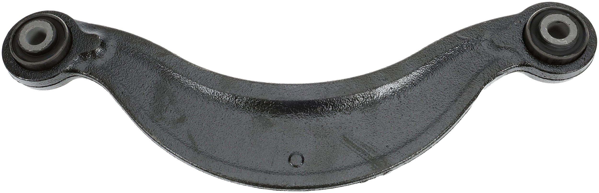 Dorman DOR-524-021 Suspension Control Arm - Image 2