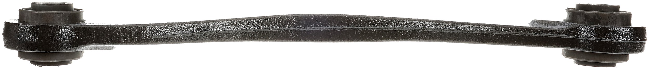 Dorman DOR-524-021 Suspension Control Arm - Image 3