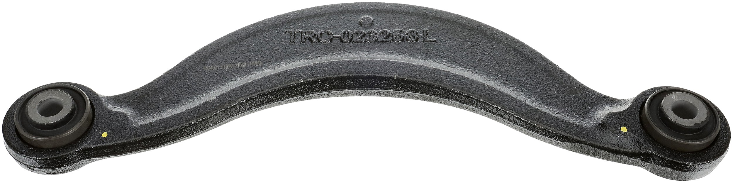Dorman DOR-524-021 Suspension Control Arm - Image 4