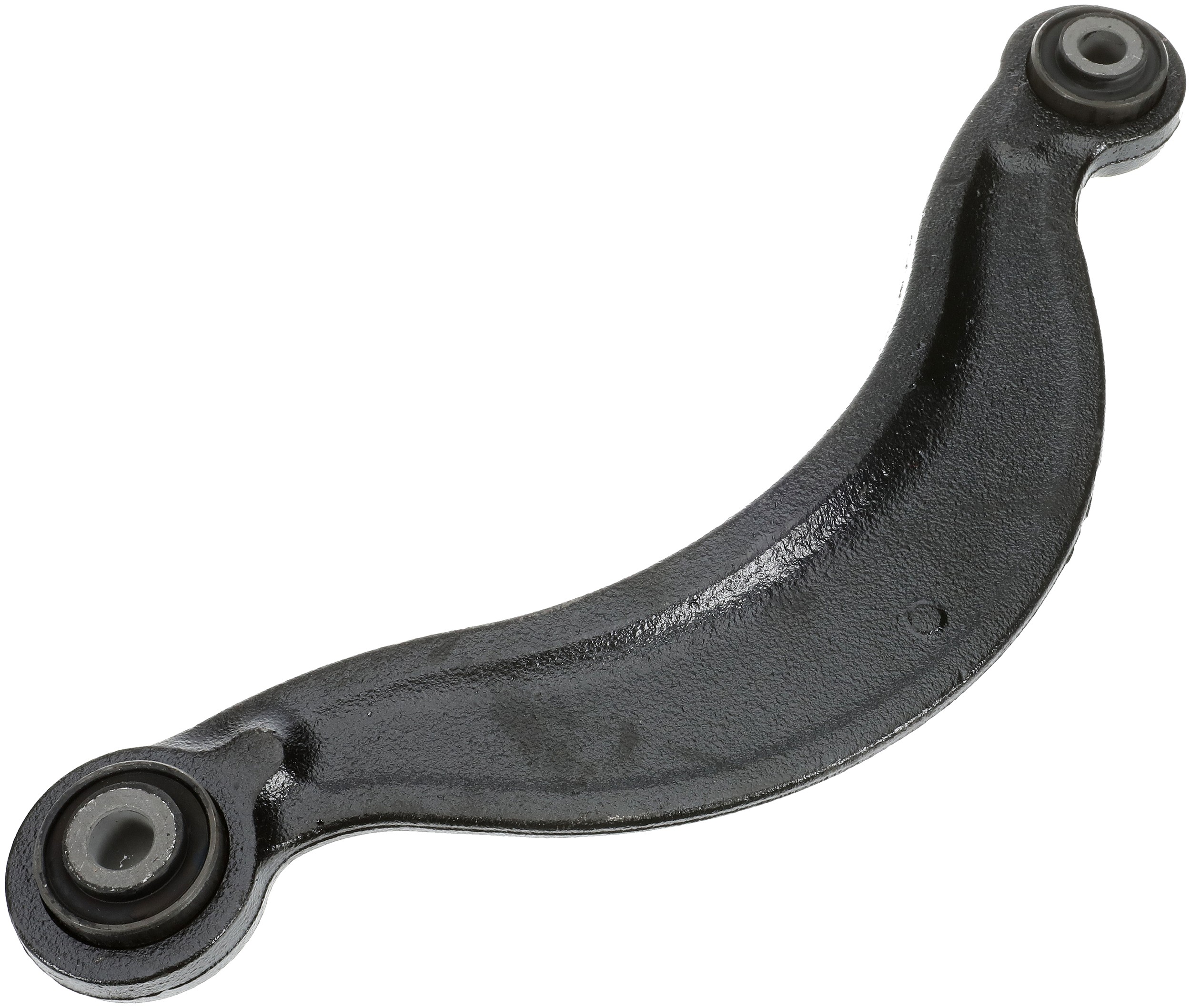 Dorman DOR-524-021 Suspension Control Arm - Image 5