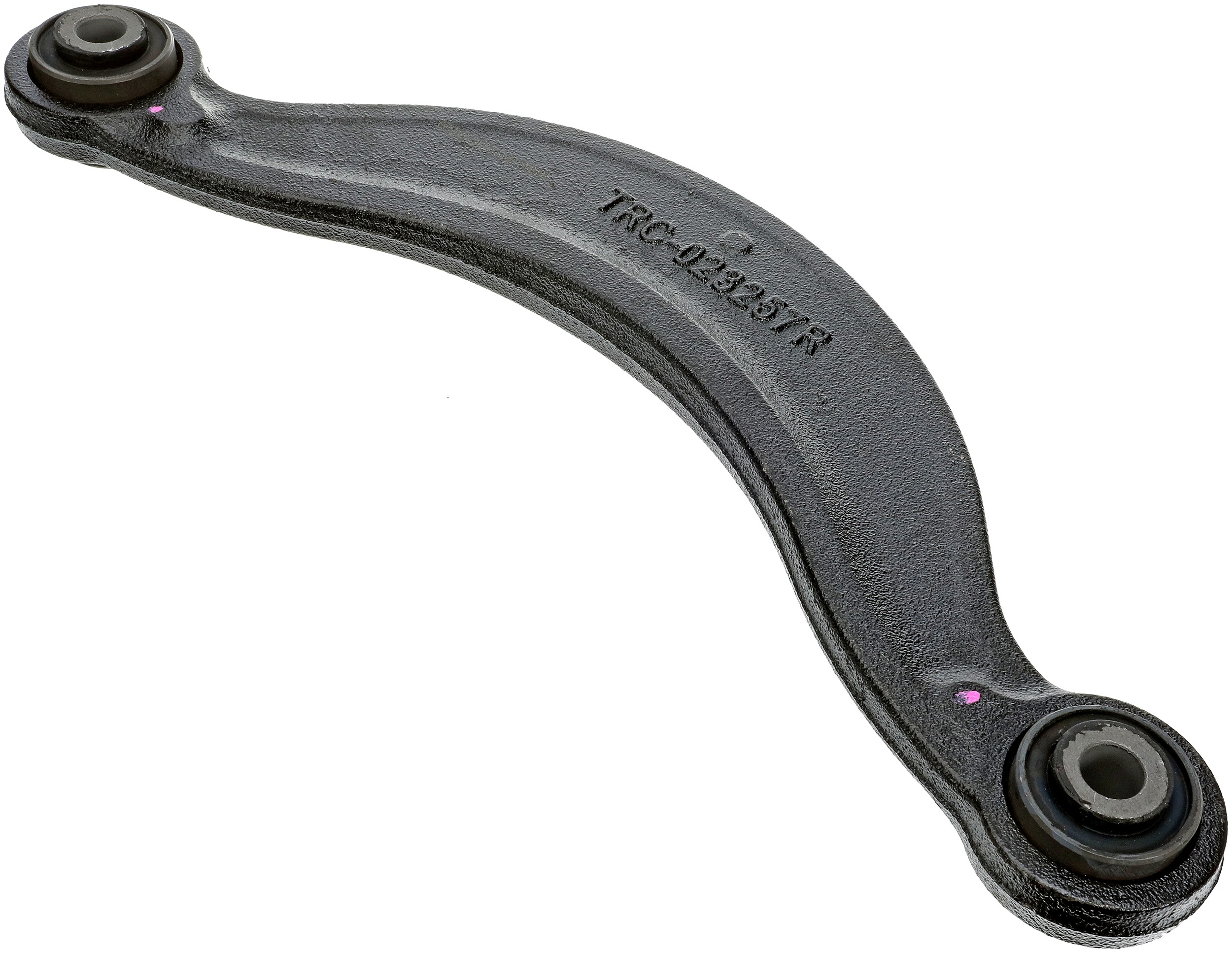 Dorman DOR-524-022 Suspension Control Arm
