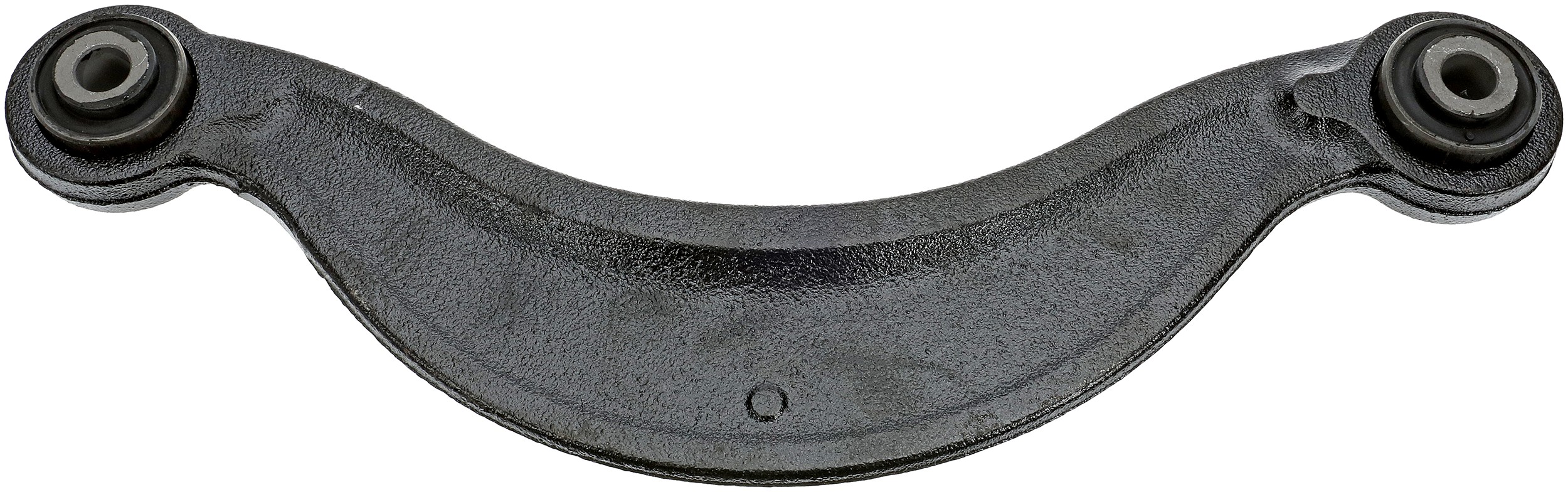 Dorman DOR-524-022 Suspension Control Arm - Image 2