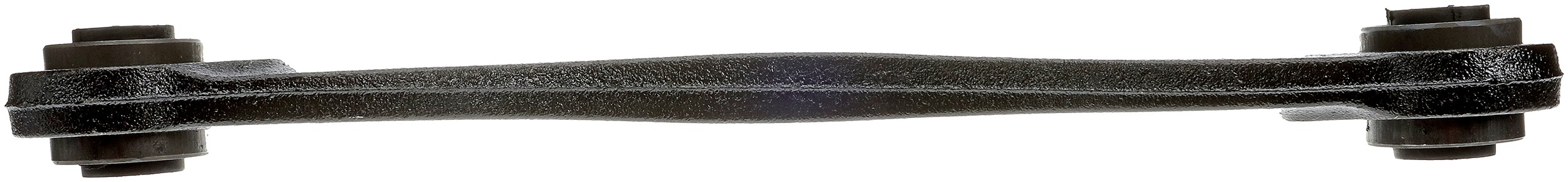 Dorman DOR-524-022 Suspension Control Arm - Image 3
