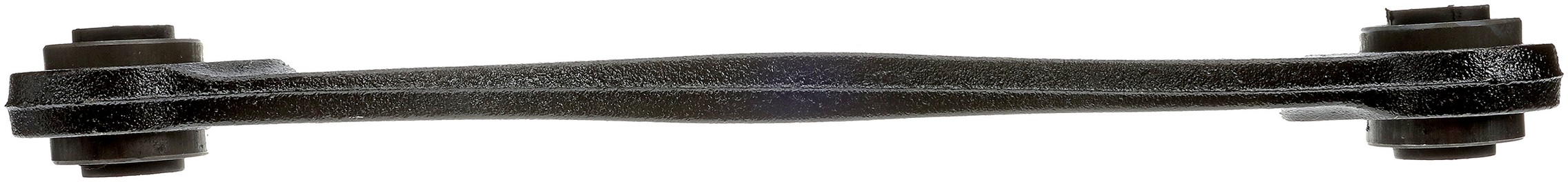 Dorman DOR-524-022 Suspension Control Arm - Image 4