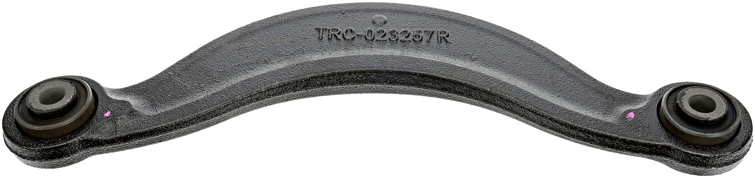 Dorman DOR-524-022 Suspension Control Arm - Image 5