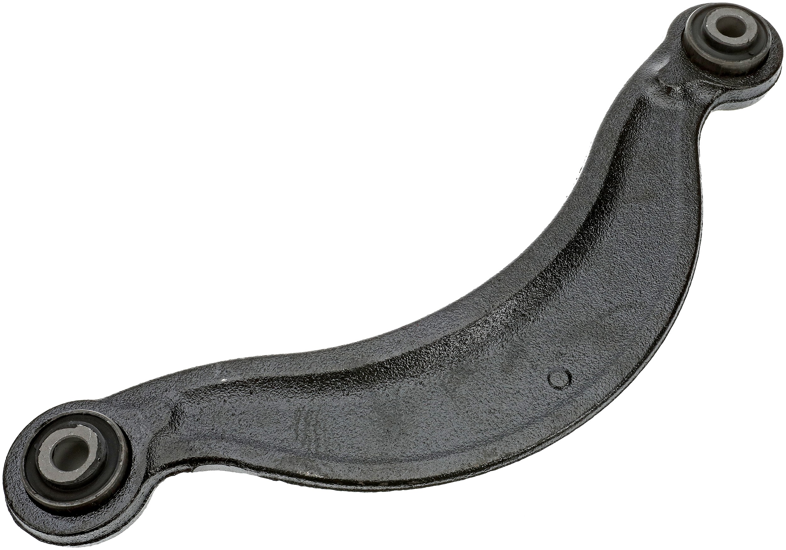 Dorman DOR-524-022 Suspension Control Arm - Image 6