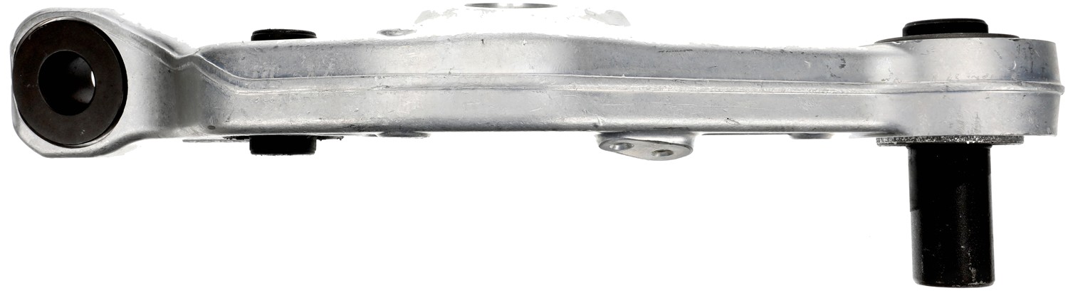 Dorman DOR-524-023 Suspension Control Arm