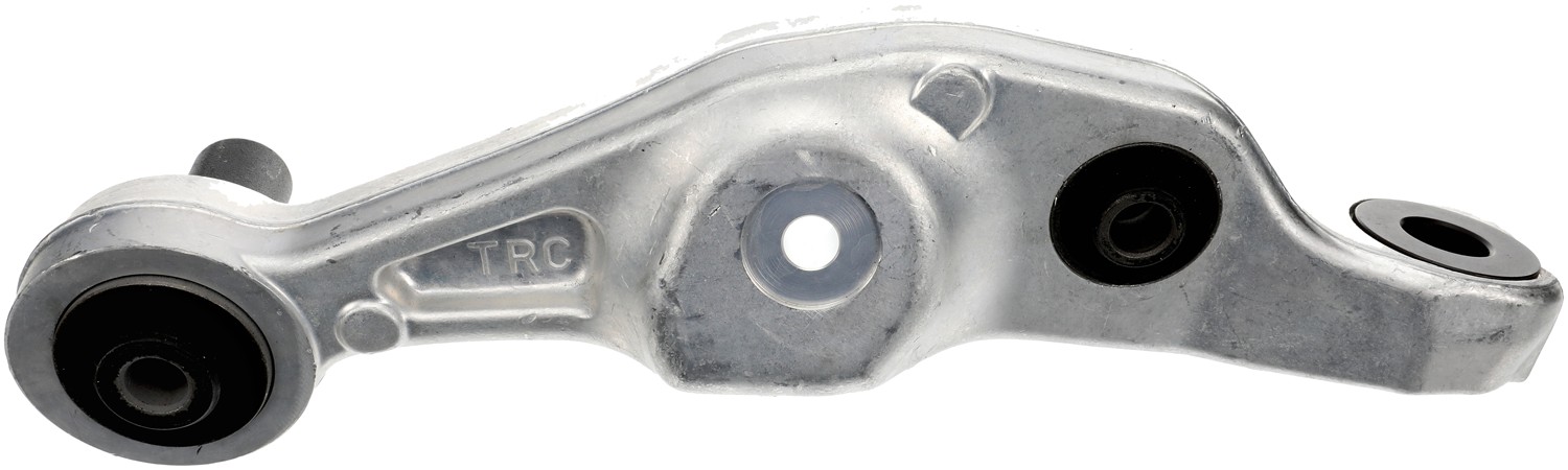 Dorman DOR-524-023 Suspension Control Arm - Image 2