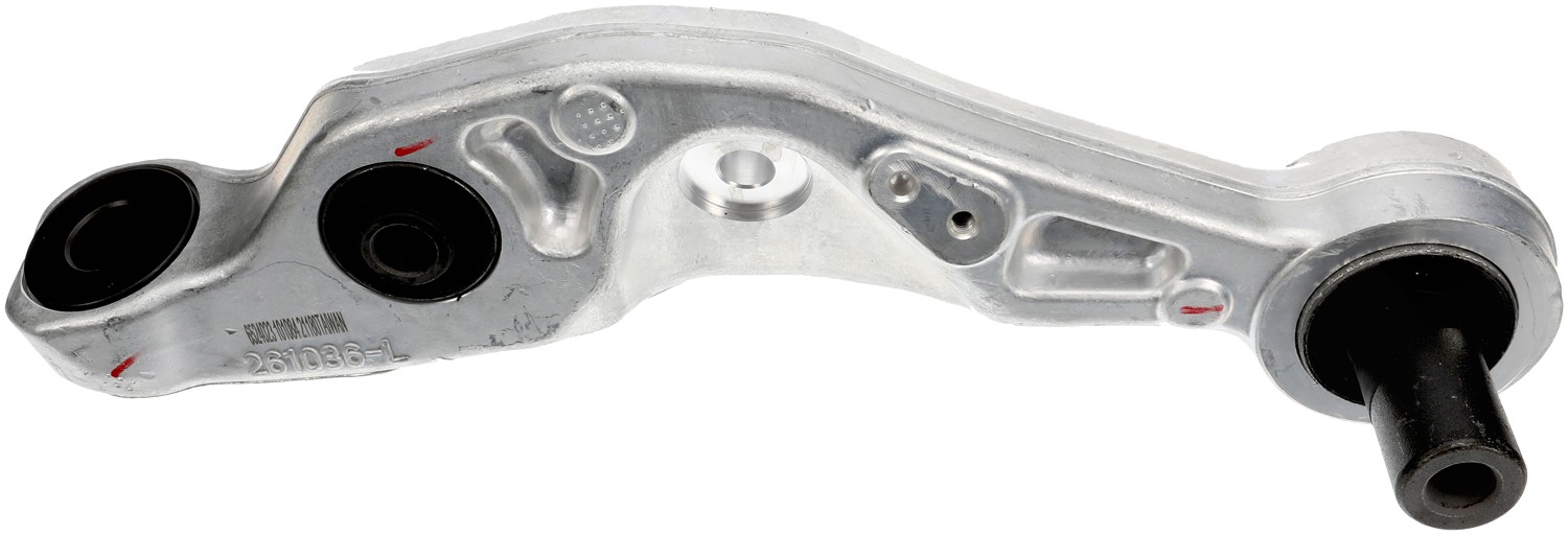 Dorman DOR-524-023 Suspension Control Arm - Image 3