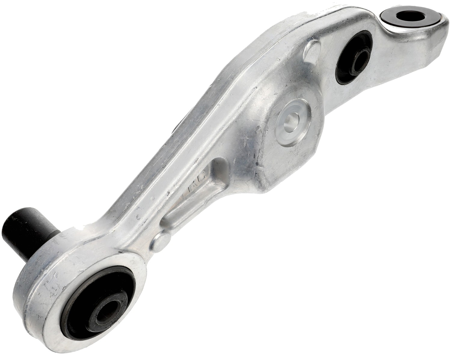 Dorman DOR-524-023 Suspension Control Arm - Image 5