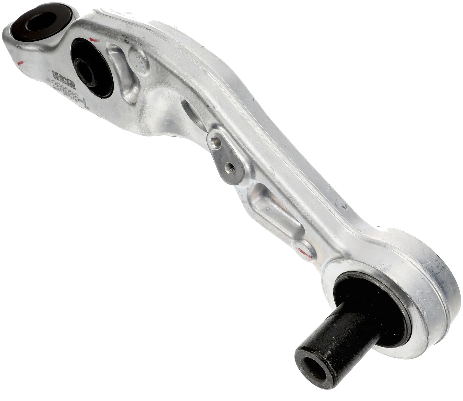 Dorman DOR-524-023 Suspension Control Arm - Image 4
