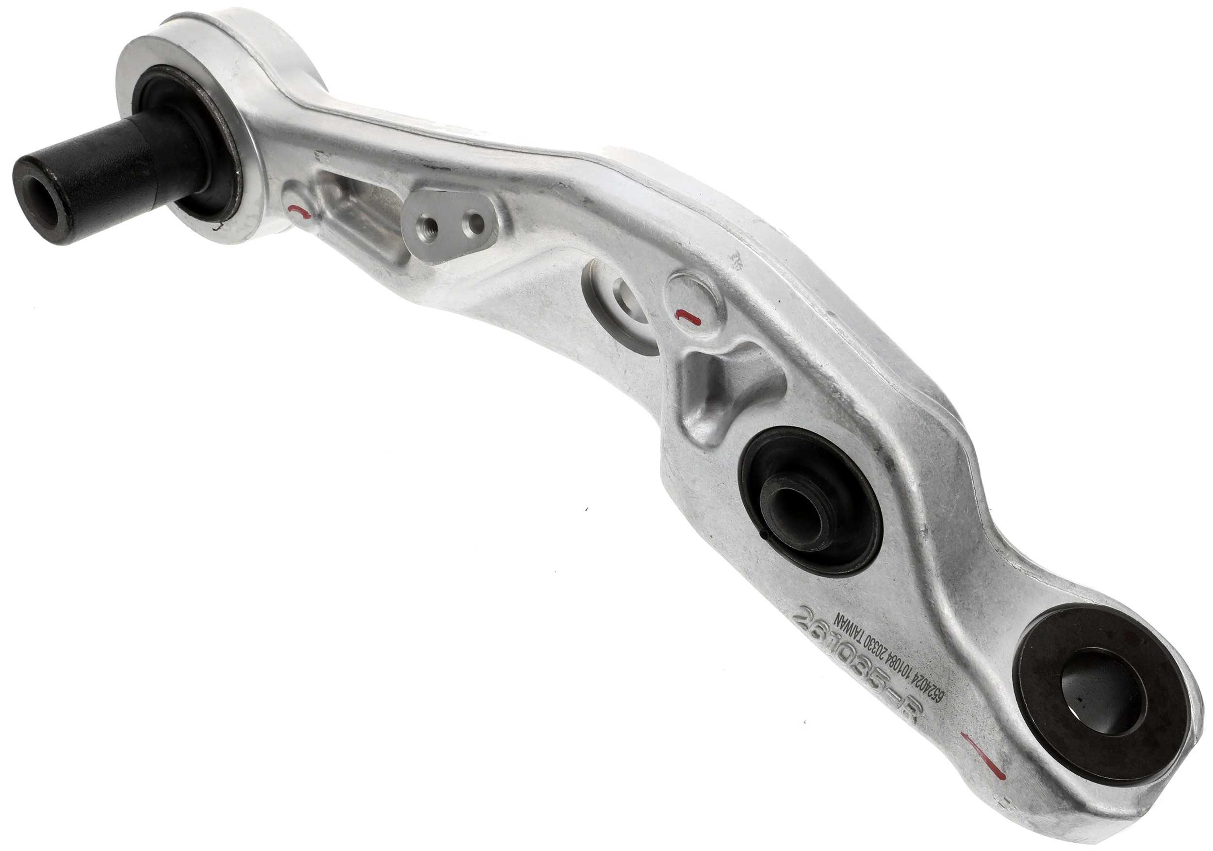 Dorman DOR-524-024 Suspension Control Arm