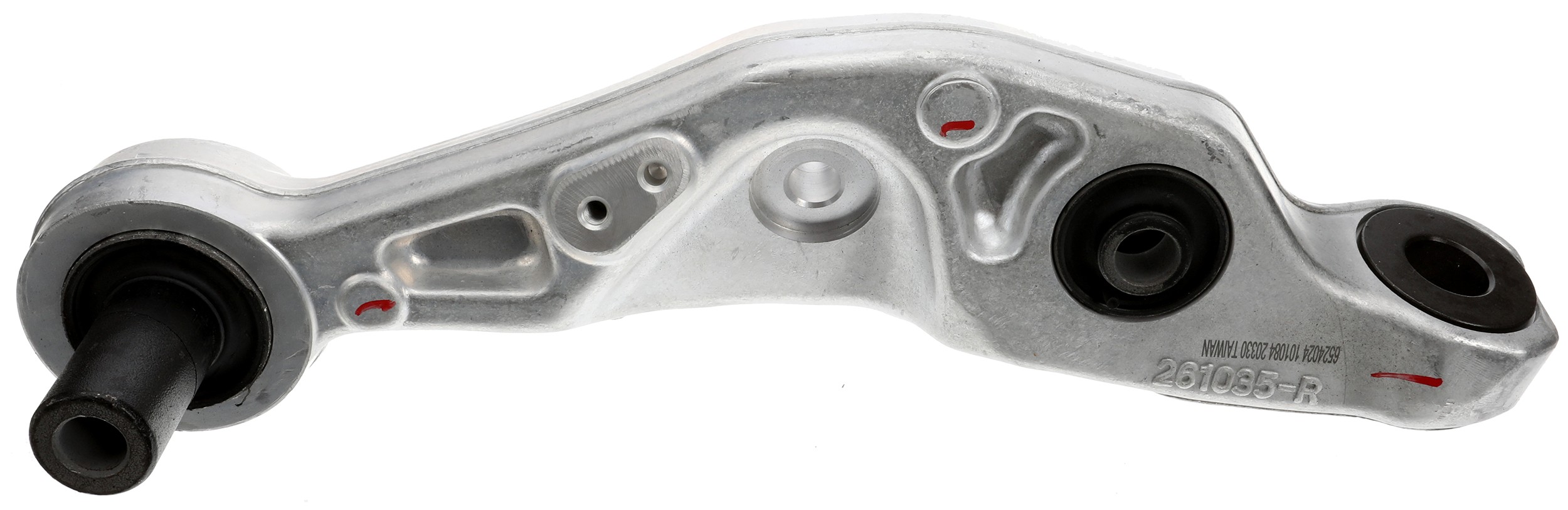 Dorman DOR-524-024 Suspension Control Arm - Image 2