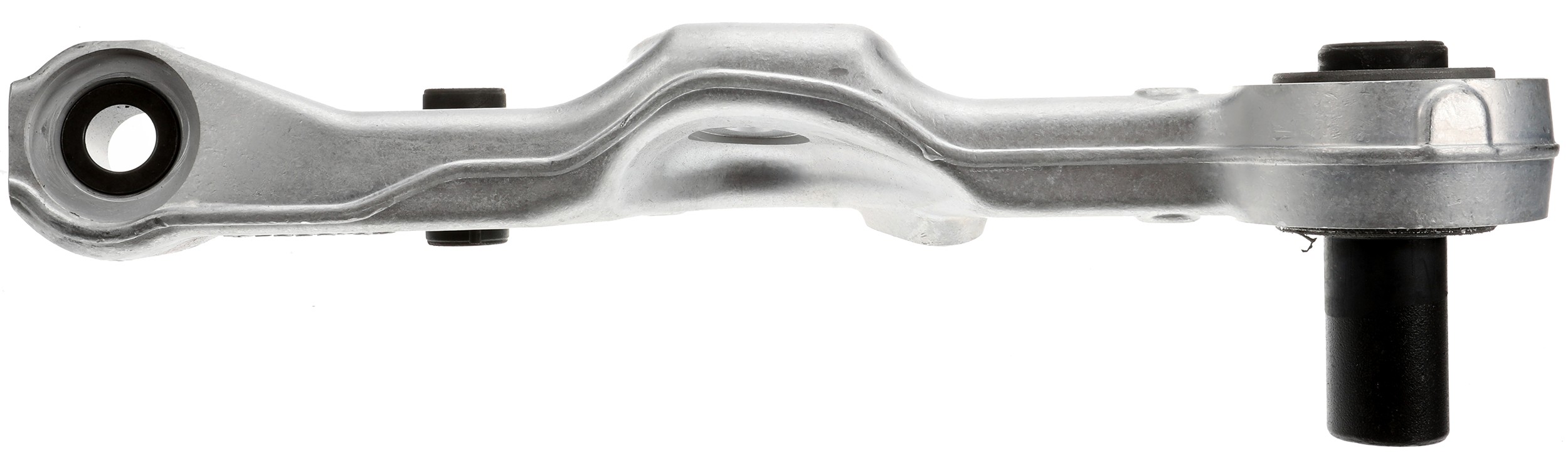Dorman DOR-524-024 Suspension Control Arm - Image 3