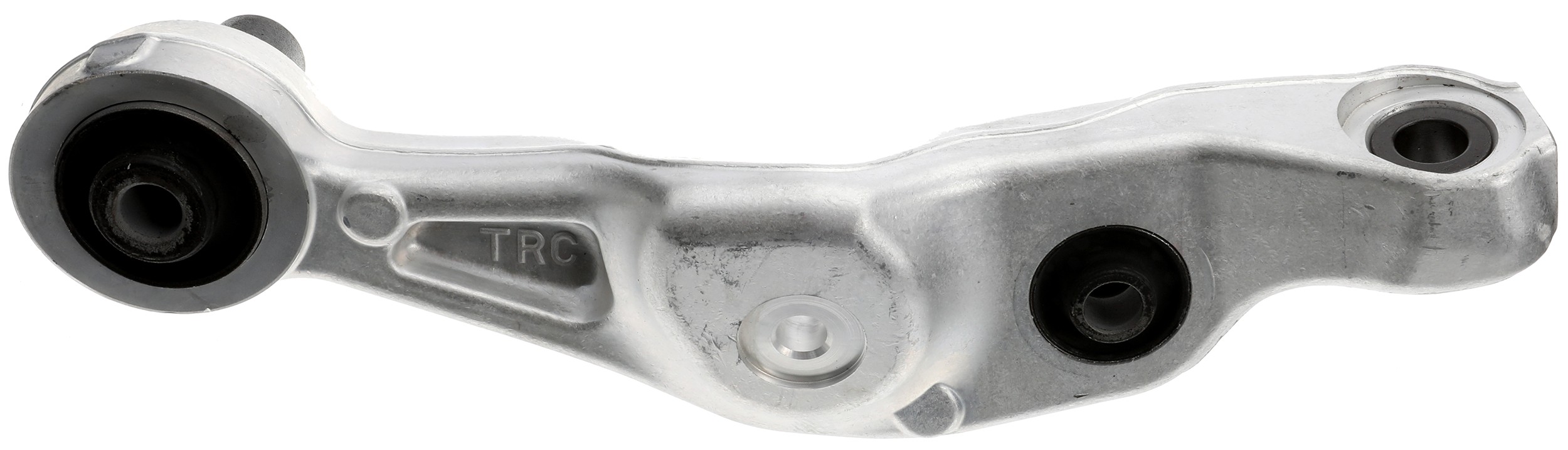 Dorman DOR-524-024 Suspension Control Arm - Image 4