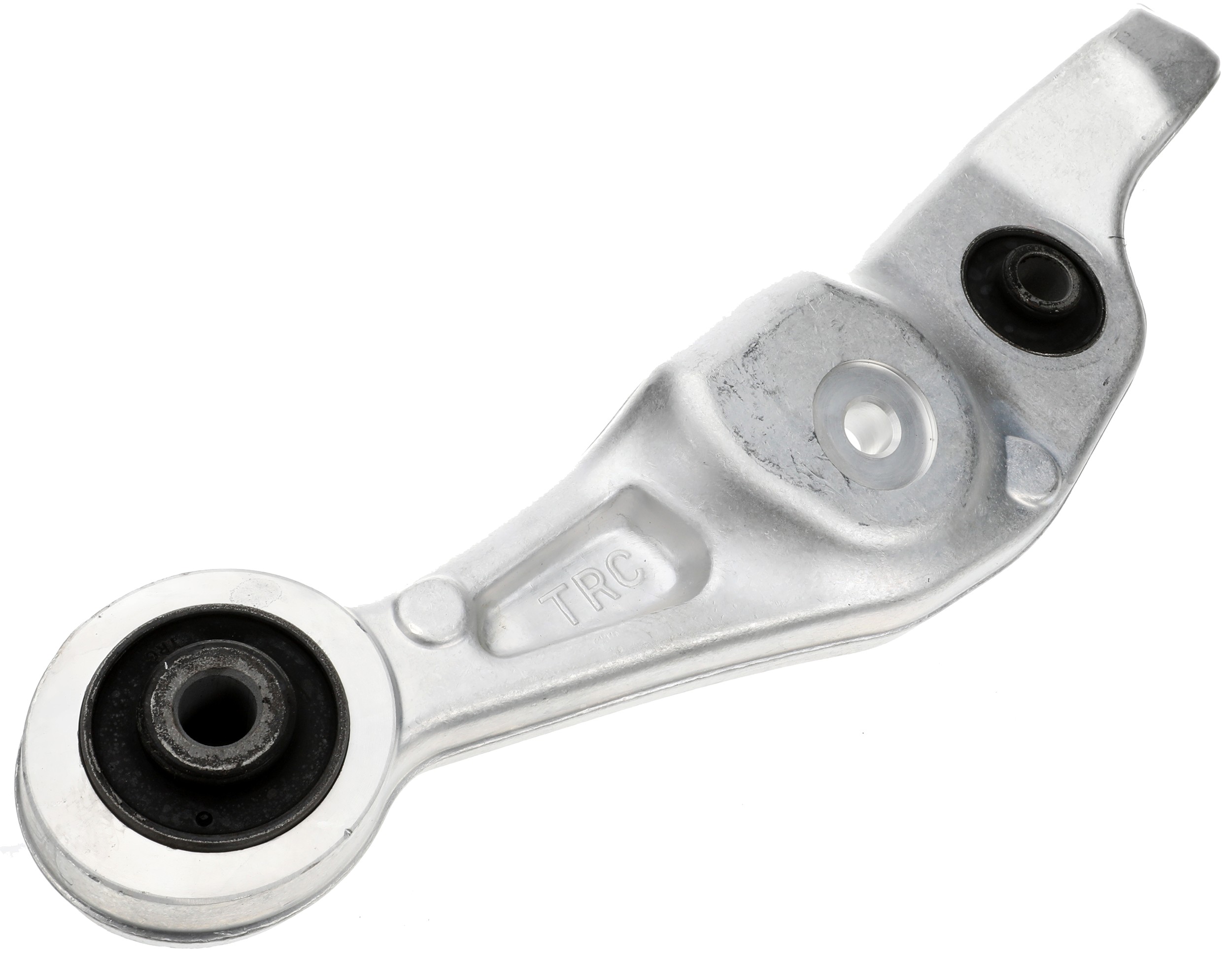Dorman DOR-524-024 Suspension Control Arm - Image 5