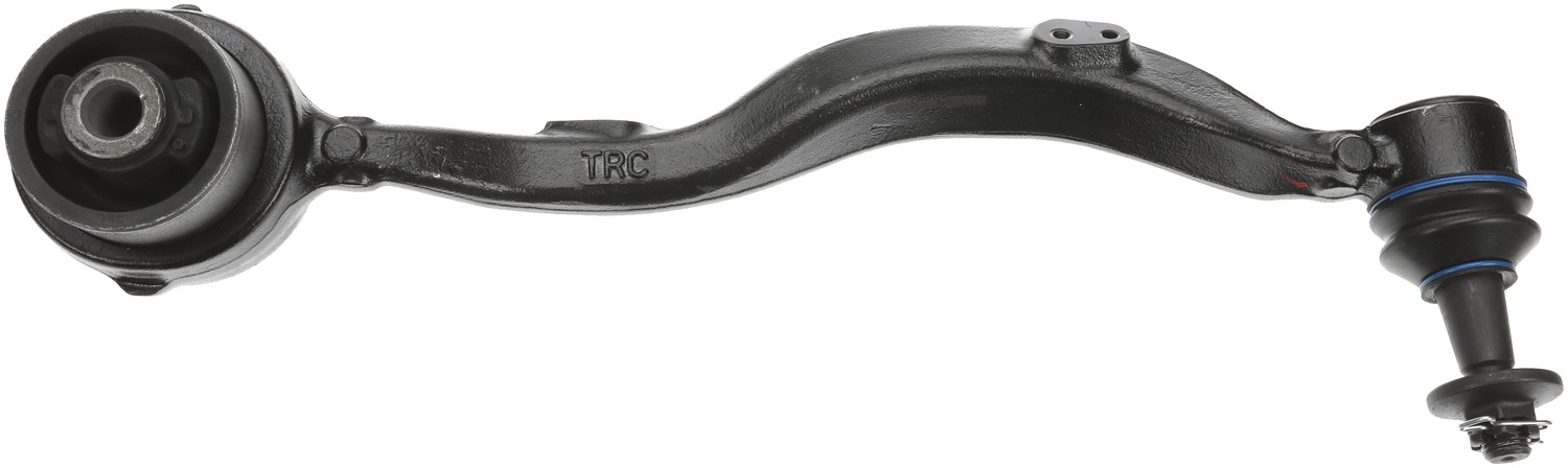 Dorman DOR-524-025 Suspension Control Arm And Ball Joint Assembly