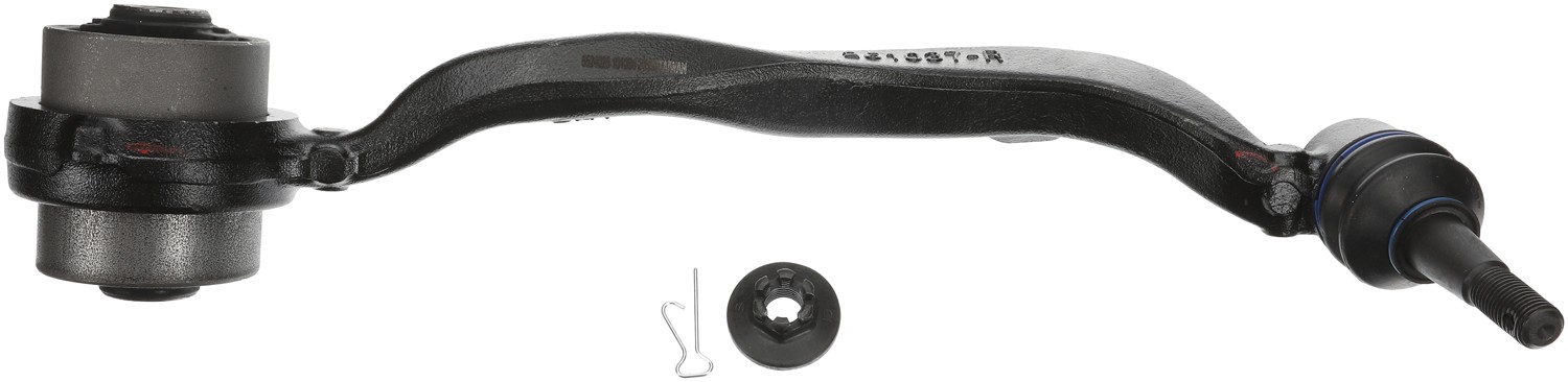 Dorman DOR-524-026 Suspension Control Arm And Ball Joint Assembly