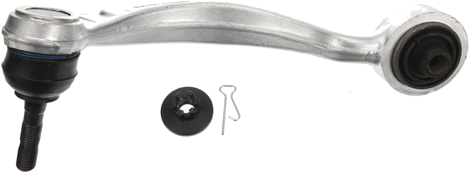 Dorman DOR-524-027 Suspension Control Arm And Ball Joint Assembly