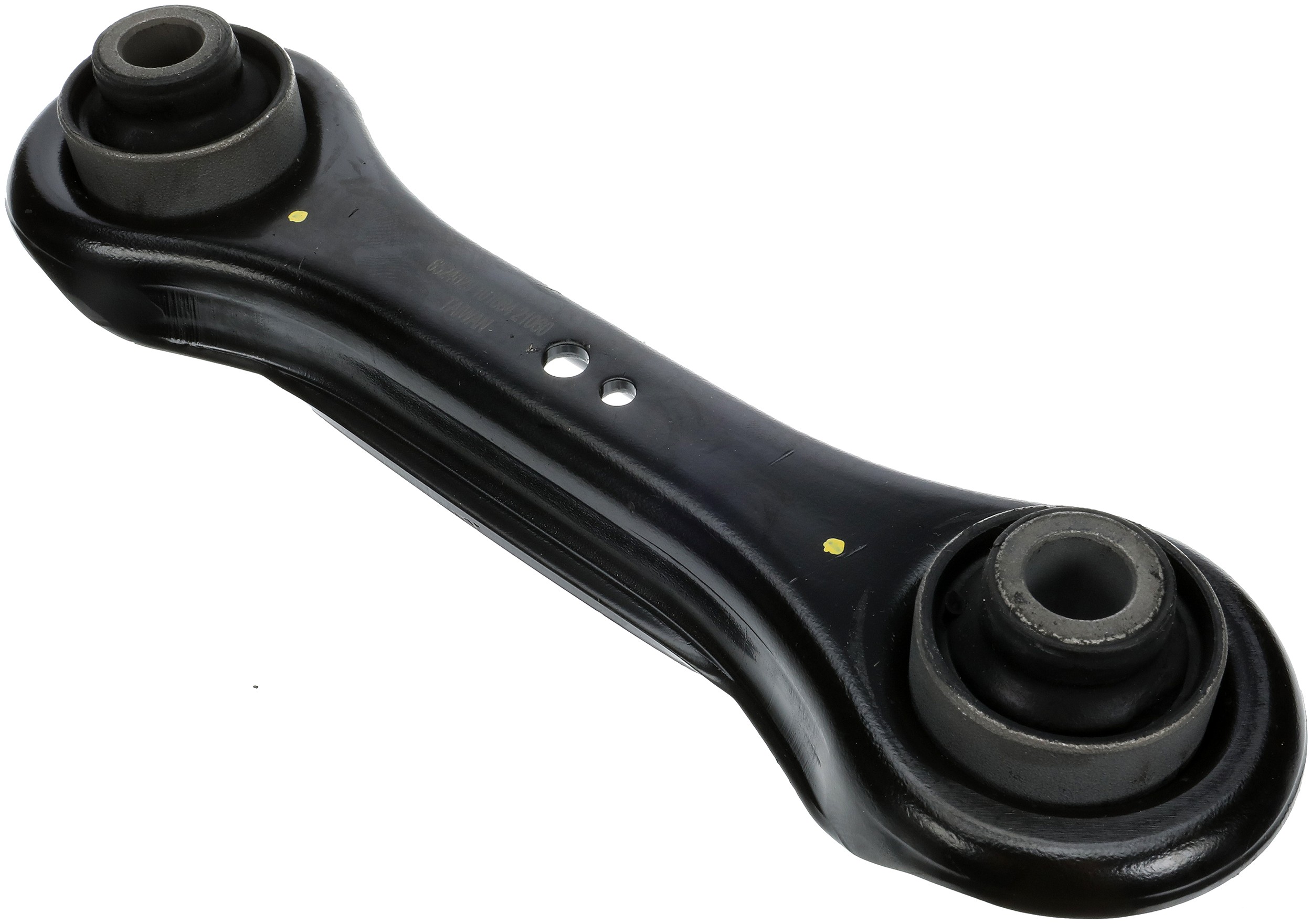 Dorman 524-029 Suspension Control Arm