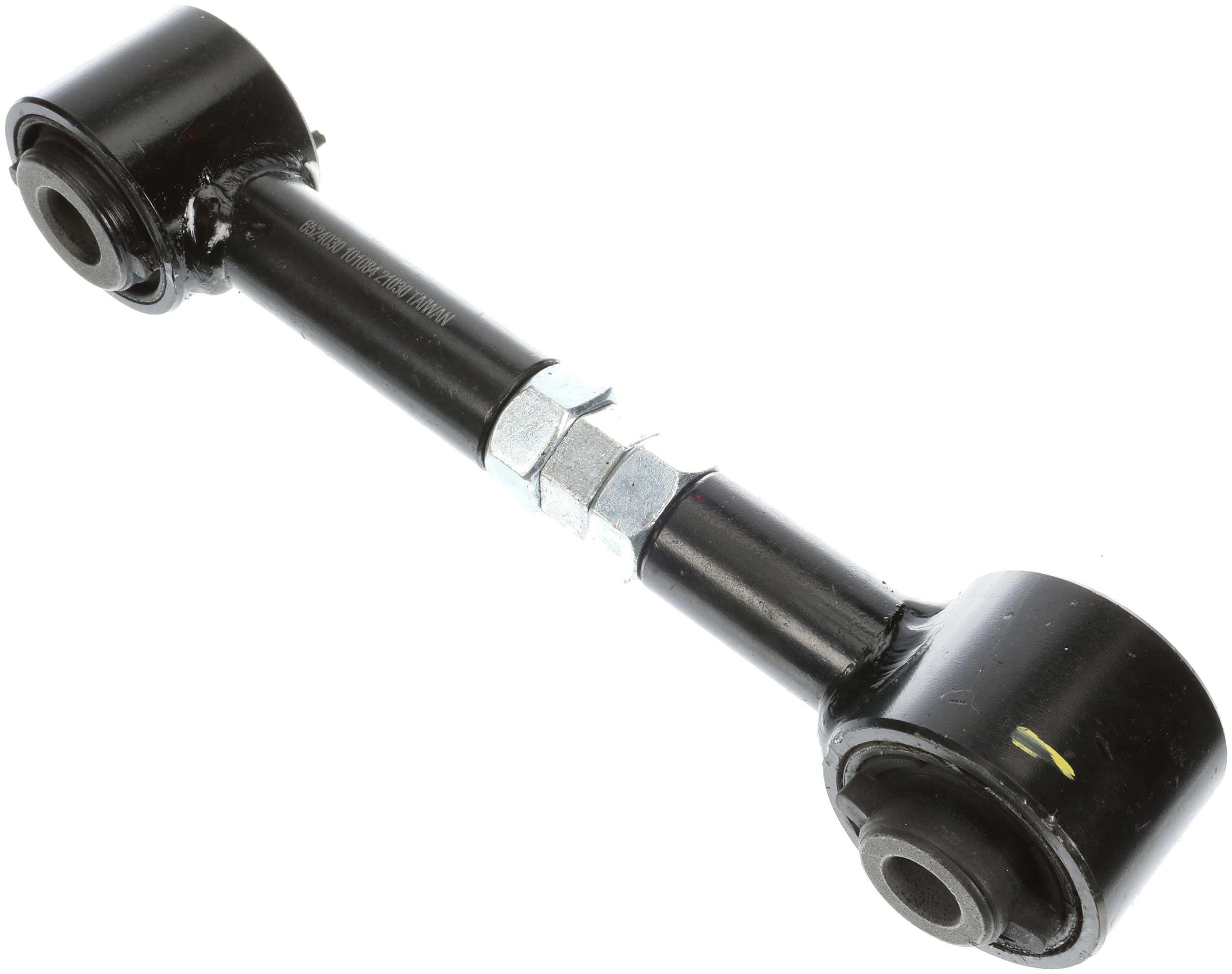 Dorman DOR-524-030 Suspension Lateral Arm