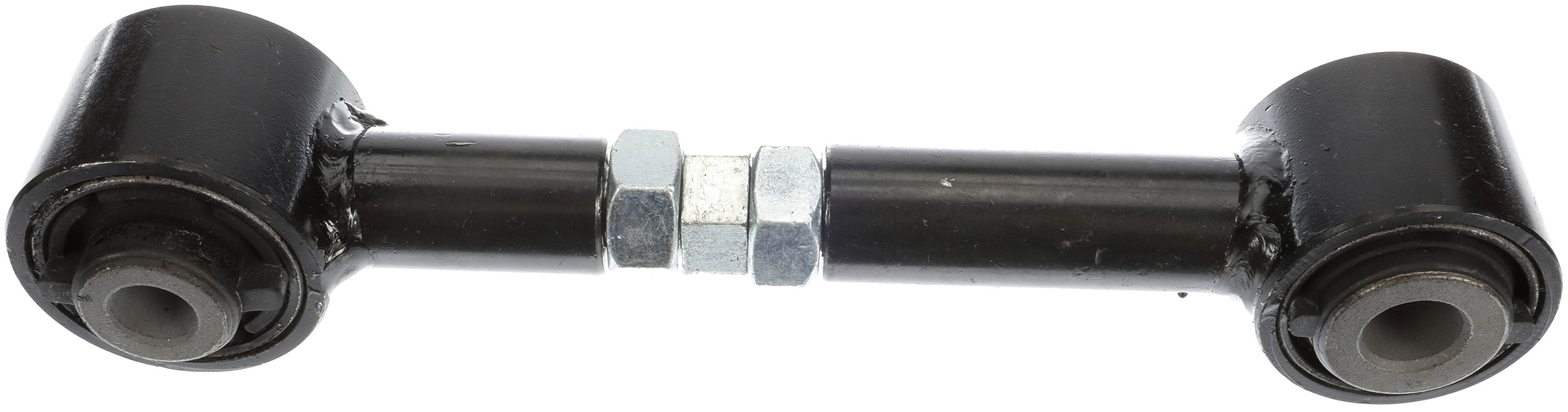 Dorman DOR-524-030 Suspension Lateral Arm - Image 2