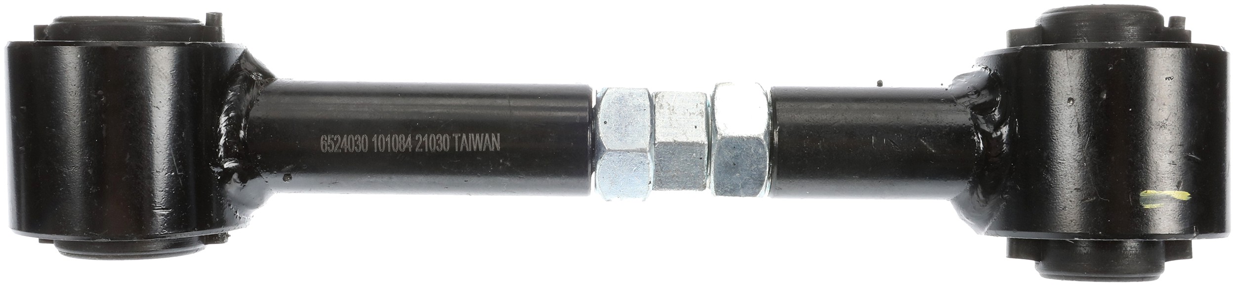 Dorman DOR-524-030 Suspension Lateral Arm - Image 3