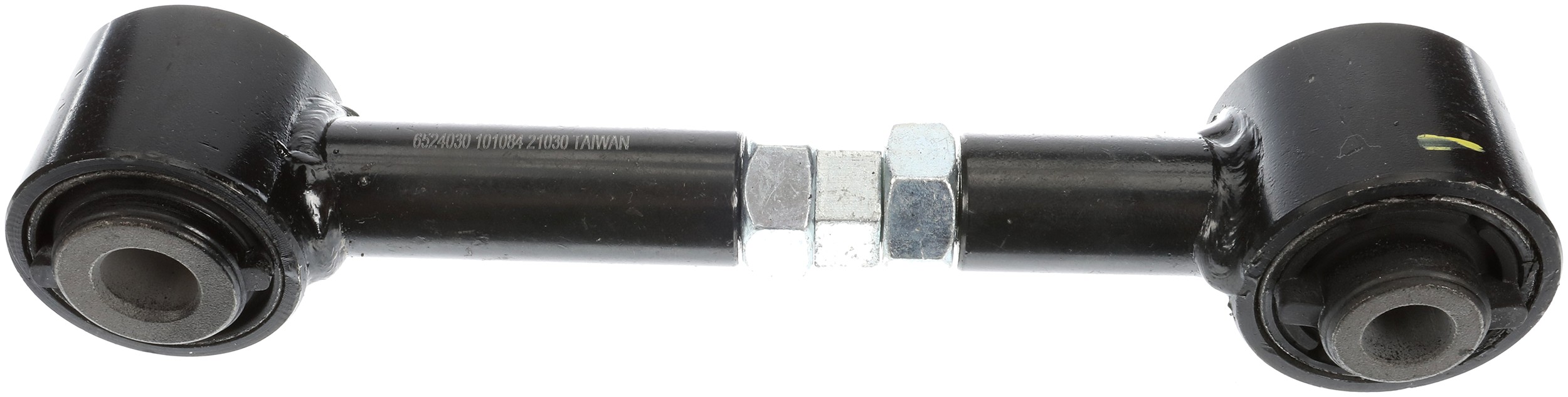 Dorman DOR-524-030 Suspension Lateral Arm - Image 4