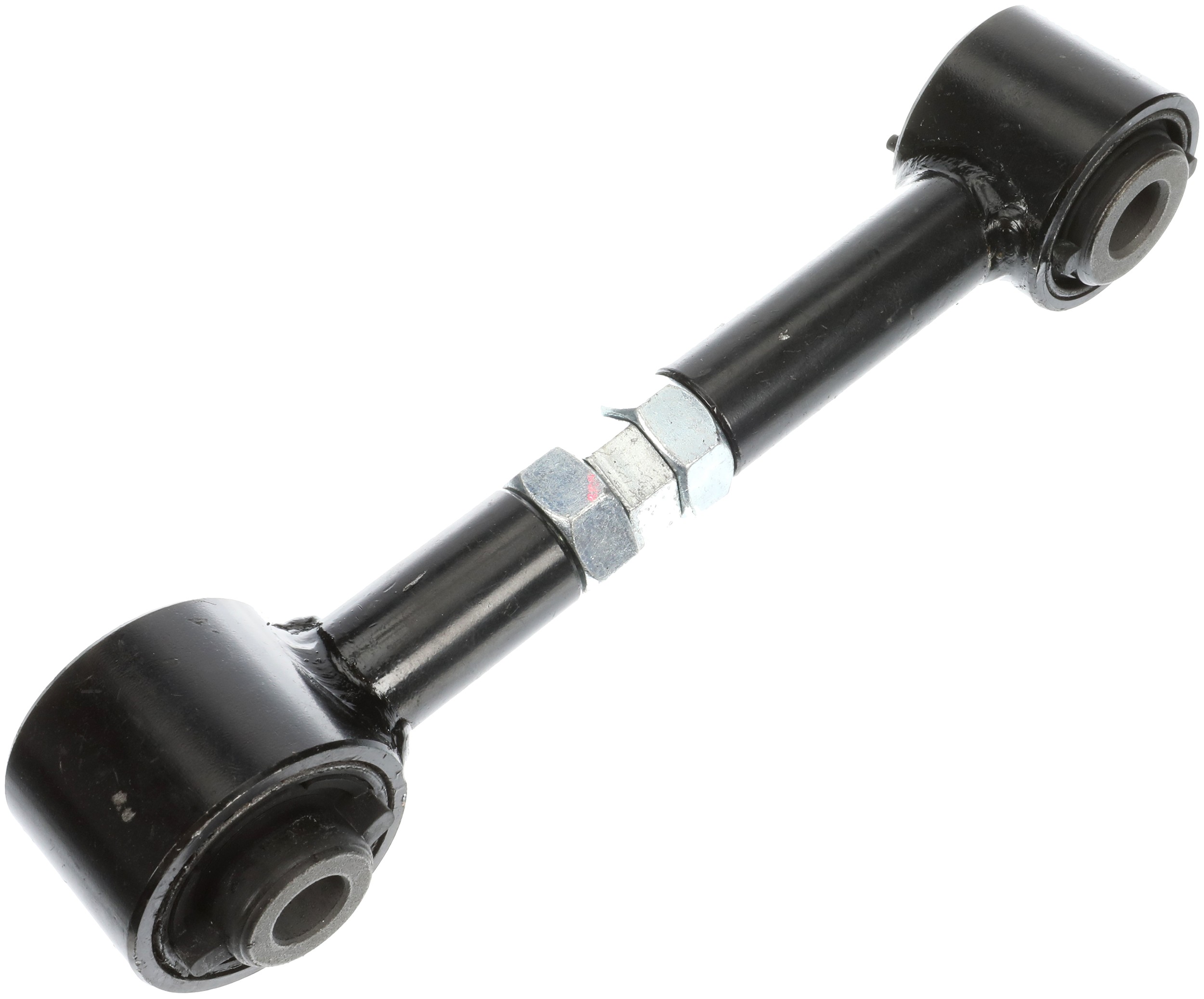 Dorman DOR-524-030 Suspension Lateral Arm - Image 5