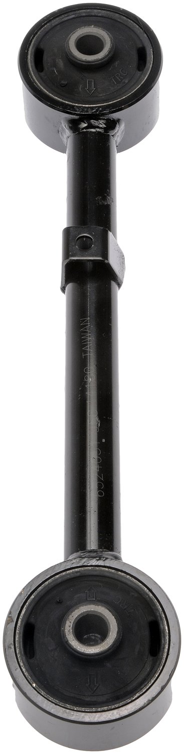Dorman DOR-524-031 Suspension Control Arm