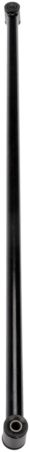 Dorman DOR-524-032 Suspension Track Bar
