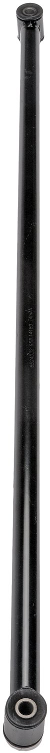 Dorman DOR-524-032 Suspension Track Bar - Image 2