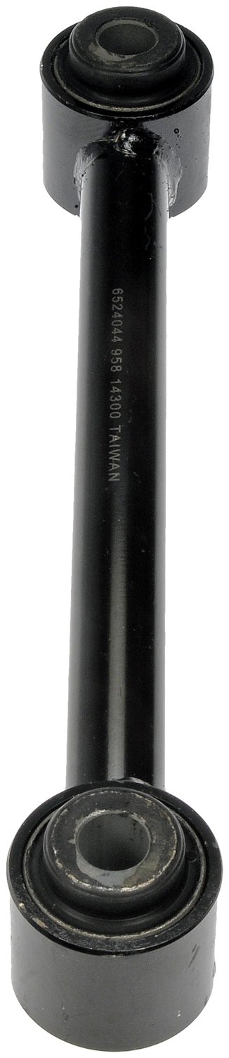 Dorman DOR-524-044 Suspension Lateral Arm