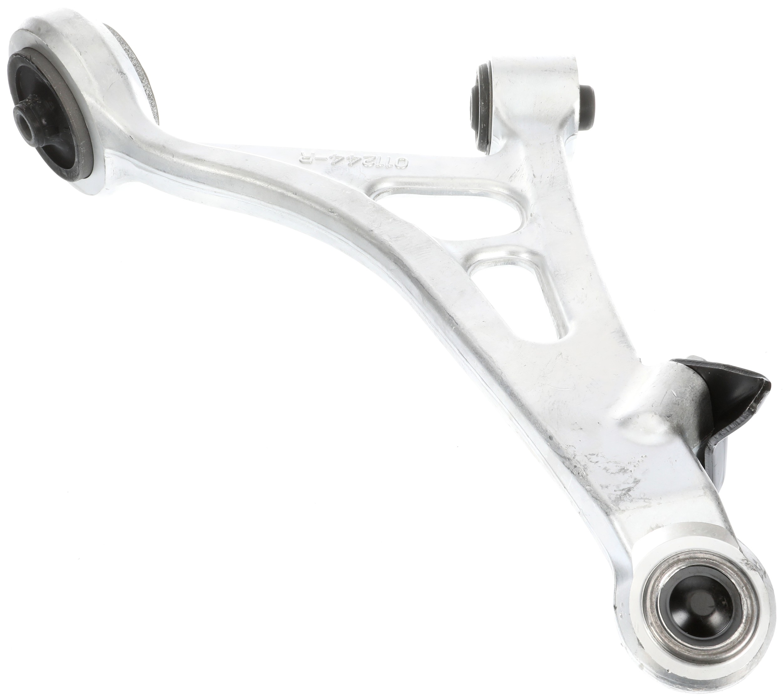 Dorman DOR-524-052 Suspension Control Arm And Ball Joint Assembly